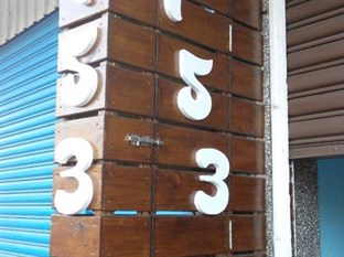 Agoda.com Taiwan Apartments & Hotels