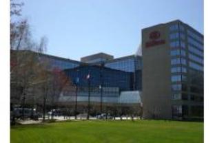 Agoda.com United States Apartments & Hotels