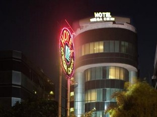 Agoda.com Indonesia Apartments & Hotels