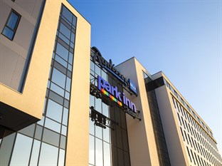 Agoda.com Norway Apartments & Hotels