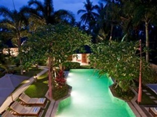 Agoda.com Indonesia Apartments & Hotels