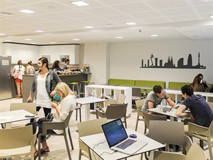 Agoda.com Spain Apartments & Hotels