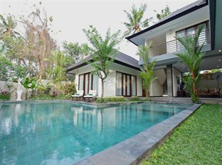 Agoda.com Indonesia Apartments & Hotels