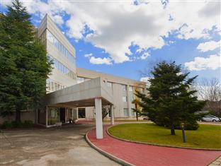 Agoda.com Spain Apartments & Hotels