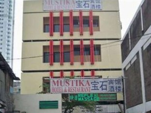 Agoda.com Indonesia Apartments & Hotels