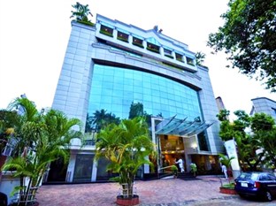 Agoda.com India Apartments & Hotels