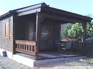 Agoda.com Israel Apartments & Hotels