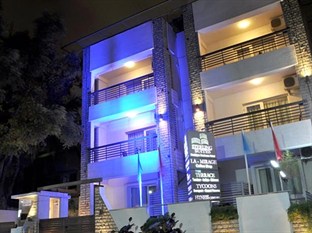 Agoda.com India Apartments & Hotels