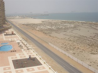 Agoda.com United Arab Emirates Apartments & Hotels