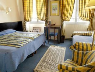 Agoda.com Apartments & Hotels France 