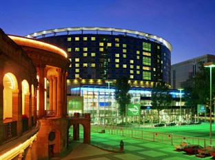 Agoda.com Germany Apartments & Hotels