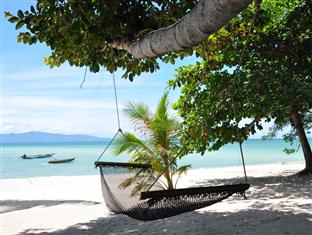 Agoda.com Thailand Apartments & Hotels