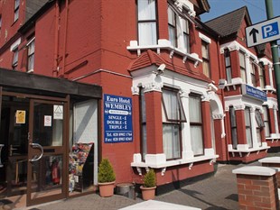 Agoda.com United Kingdom Apartments & Hotels