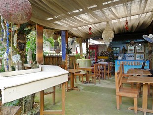 Agoda.com Philippines Apartments & Hotels