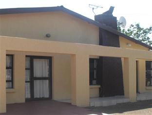 Agoda.com South Africa Apartments & Hotels