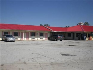 Agoda.com United States Apartments & Hotels