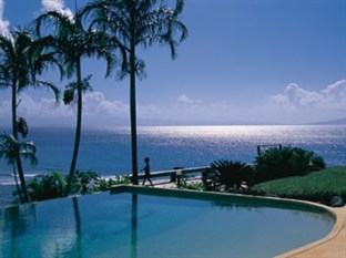 Agoda.com Fiji Apartments & Hotels