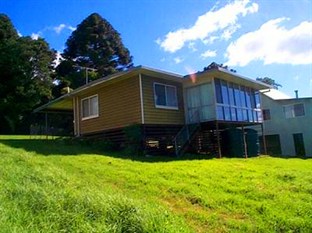 Agoda.com Australia Apartments & Hotels