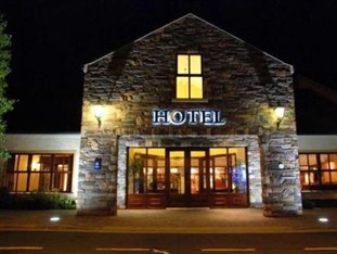 Agoda.com United Kingdom Apartments & Hotels