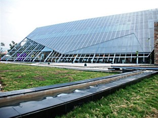 Agoda.com India Apartments & Hotels