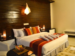 Agoda.com Sri Lanka Apartments & Hotels