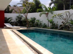 Agoda.com Indonesia Apartments & Hotels