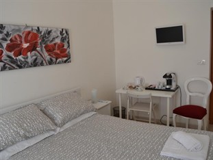 Agoda.com Italy Apartments & Hotels
