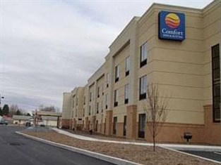 Agoda.com United States Apartments & Hotels