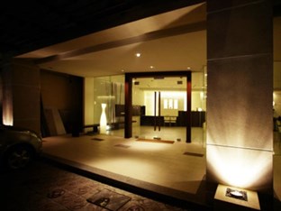 Agoda.com Taiwan Apartments & Hotels