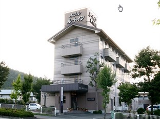 Agoda.com Japan Apartments & Hotels