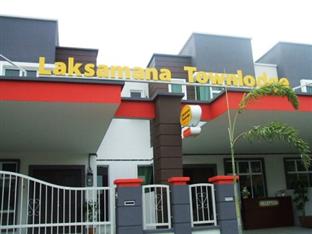 Agoda.com Malaysia Apartments & Hotels