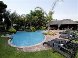 Agoda.com South Africa Apartments & Hotels