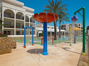 Agoda.com Spain Apartments & Hotels