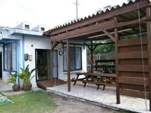 Agoda.com Japan Apartments & Hotels