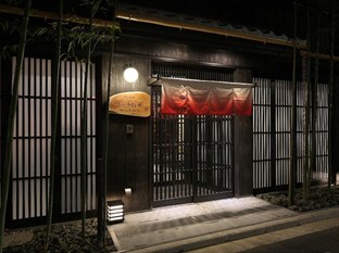 Agoda.com Japan Apartments & Hotels