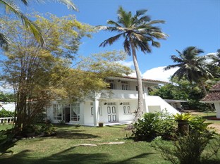 Agoda.com Sri Lanka Apartments & Hotels