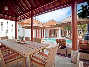 Agoda.com Indonesia Apartments & Hotels