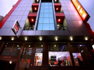 Agoda.com India Apartments & Hotels