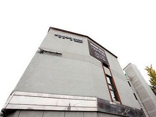 Agoda.com South Korea Apartments & Hotels