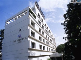 Agoda.com India Apartments & Hotels