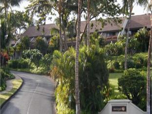 Agoda.com United States Apartments & Hotels