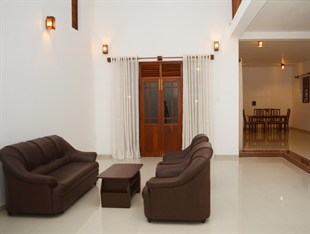 Agoda.com Sri Lanka Apartments & Hotels