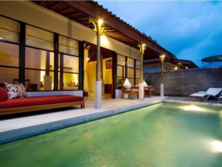 Agoda.com Indonesia Apartments & Hotels