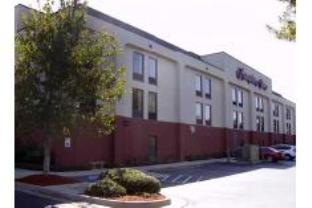 Agoda.com United States Apartments & Hotels