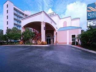 Agoda.com United States Apartments & Hotels