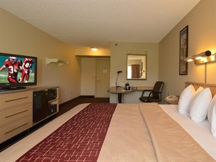 Agoda.com United States Apartments & Hotels