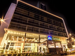 Agoda.com Indonesia Apartments & Hotels