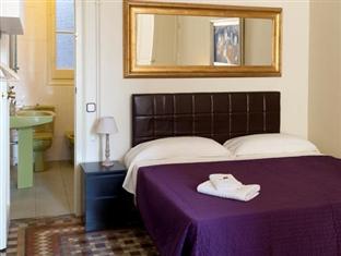 Agoda.com Spain Apartments & Hotels