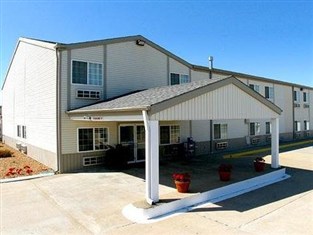 Agoda.com United States Apartments & Hotels