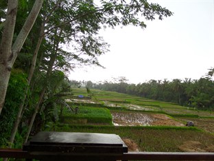 Agoda.com Indonesia Apartments & Hotels